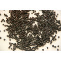 Inyección reprocesada Pellets Auto Part pa6 gf30, Función modificada PA6